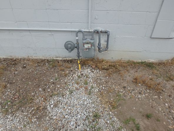 301 S Franklin St, Kirksville, MO 63501
